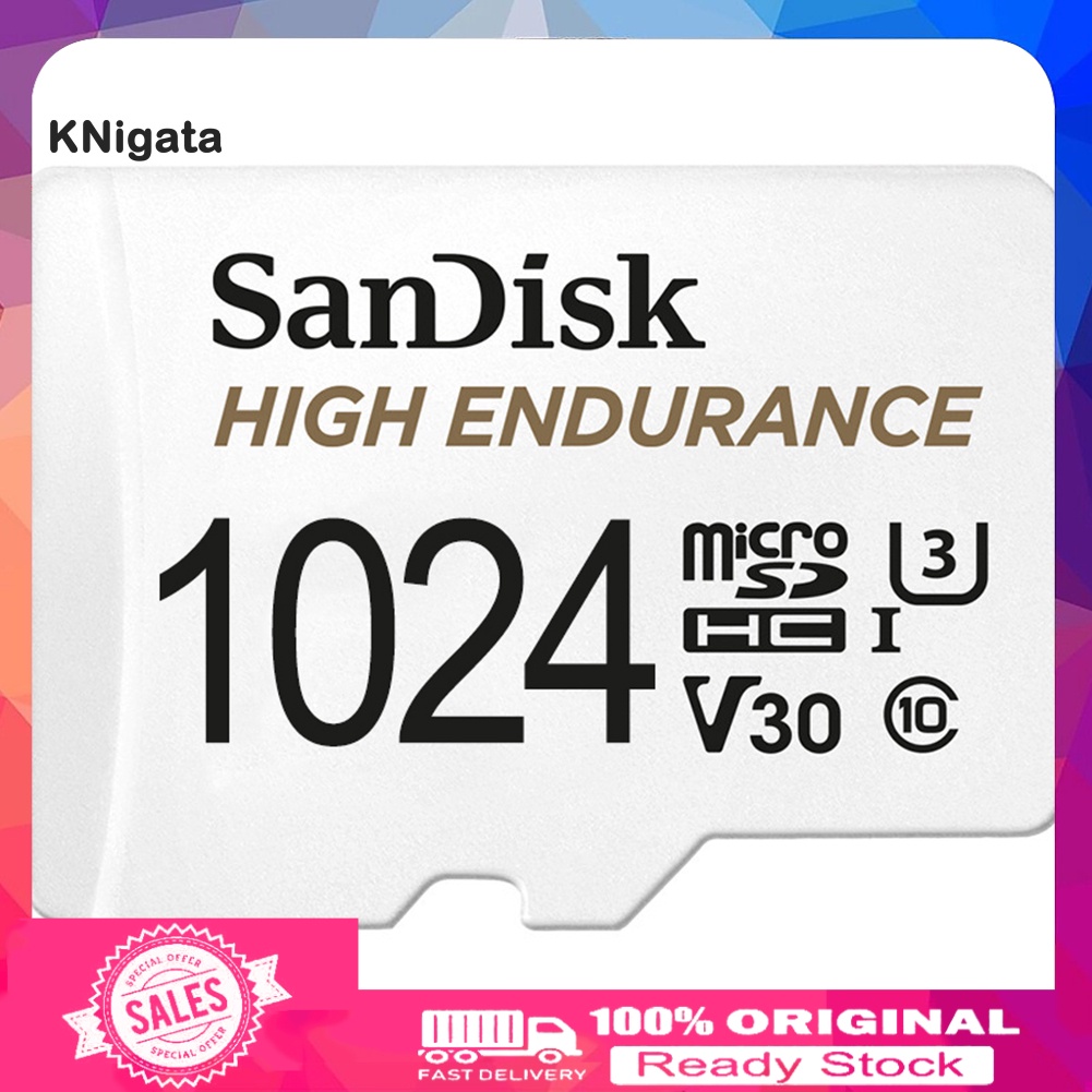 Kk Máy Tính Bảng 512gb / 1t Hỗ Trợ Thẻ Nhớ Tf Micro An Toàn Cho Xe Hơi