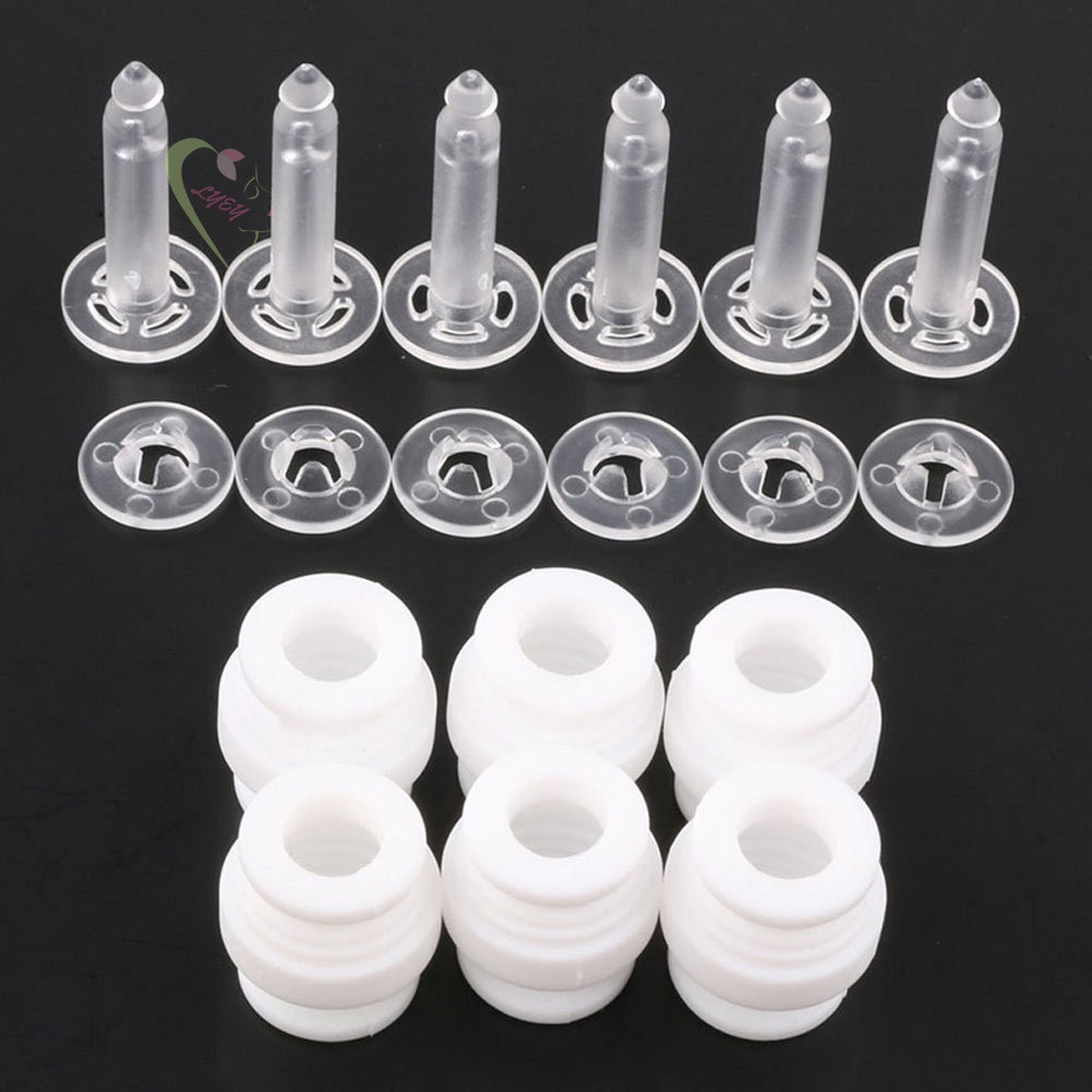 Bộ phụ kiện chống rung cho DJI Phantom 3 Pro 2 Vision Gimbal | BigBuy360 - bigbuy360.vn