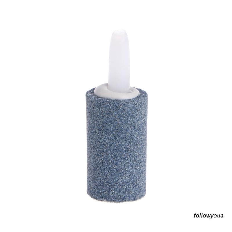 Đá Sục Khí Oxy Dành Cho Bể Cá