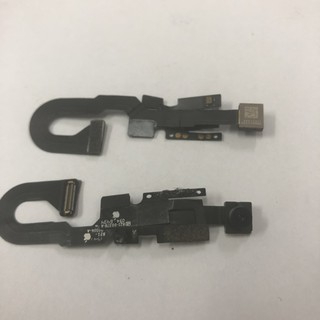 Camera trước IPhone 7