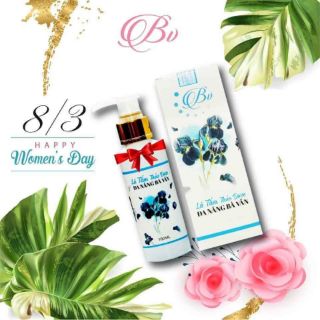 Combo Lá tắm Đa năng Bà Vân