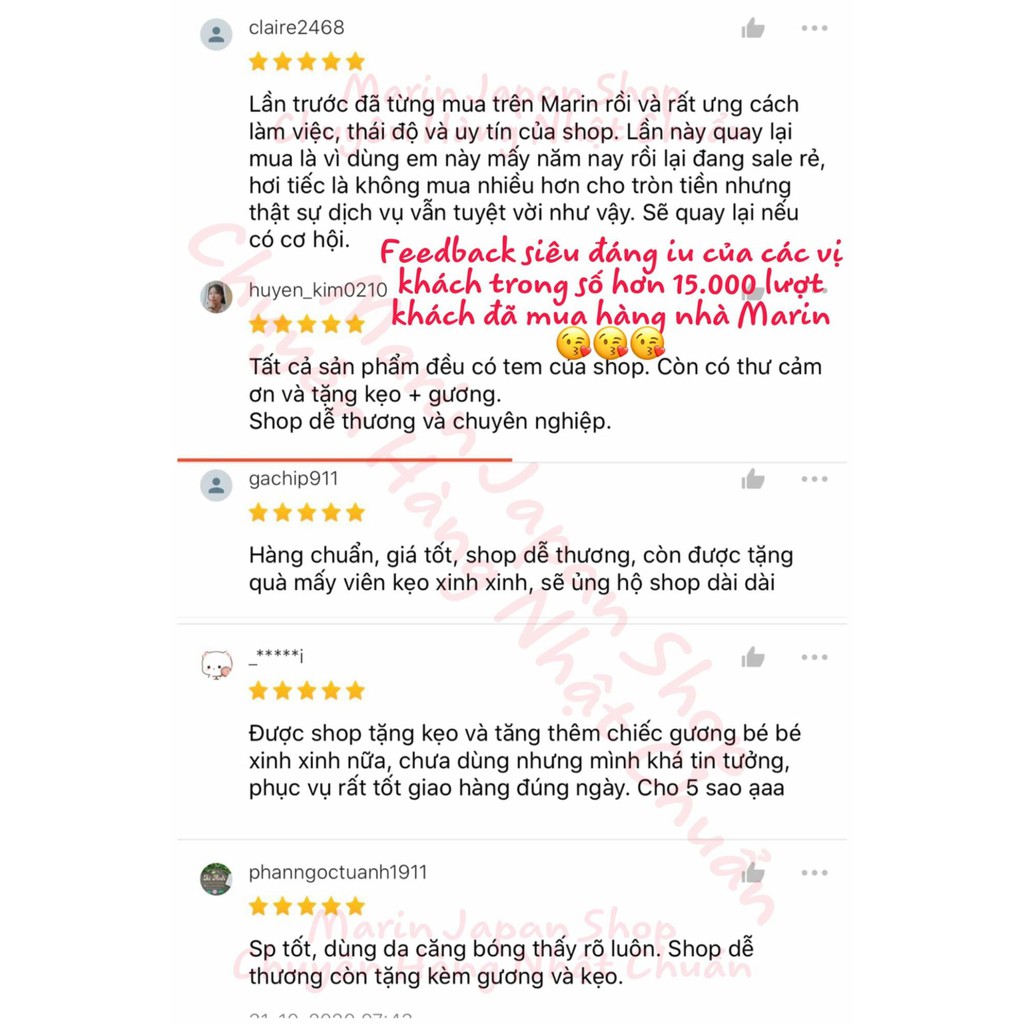 (Có sẵn,date xa,đủ bill) Duỗi tóc nội địa Nhật Proqualite loại cho tóc ngắn và tóc dài tự nhiên | BigBuy360 - bigbuy360.vn