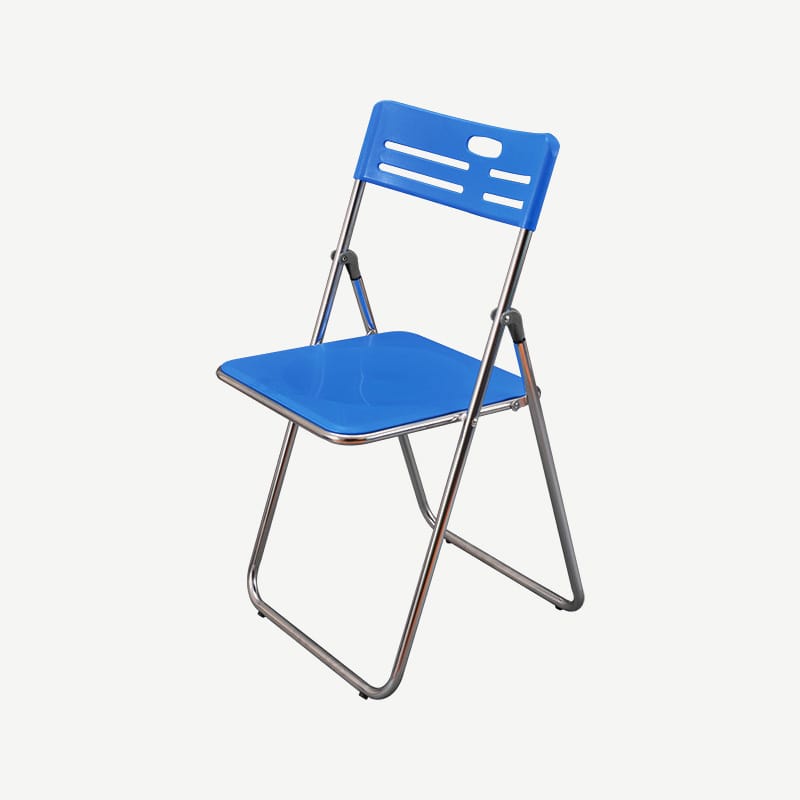 Ghế Gấp - Ghế Xếp Văn Phòng Cao Cấp Giá Rẻ- Hòa Phát