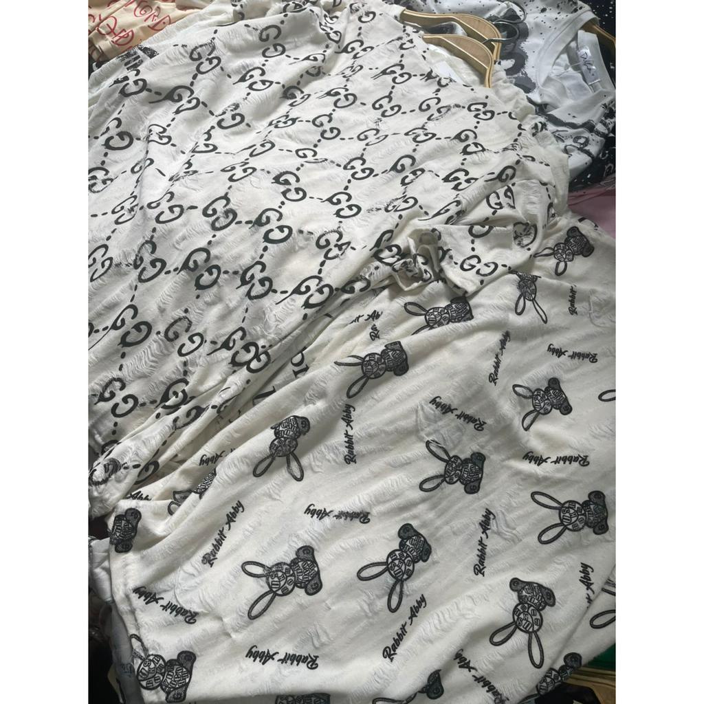 (HÀNG CHUẨN) Phông Mới về Cực Chất (kèm ảnh thật)