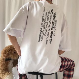 Áo Thun Tay Lửng ( Form Unisex )