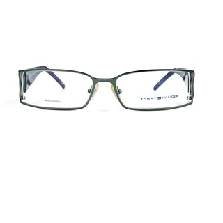 Gọng Kính Unisex Tommy Hilfiger TH3362