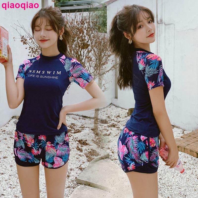 Bộ Đồ Bơi Thời Trang 2021 Cho Nữ | BigBuy360 - bigbuy360.vn