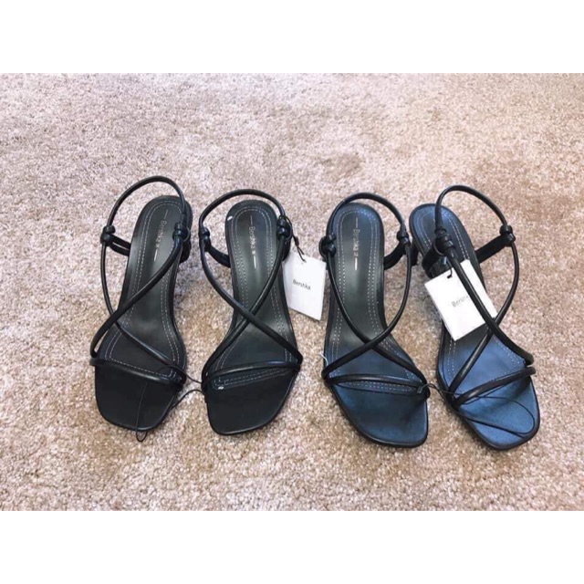 Sandan bsk sale