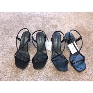 Sandan bsk sale