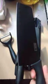 Bộ dao 7 món