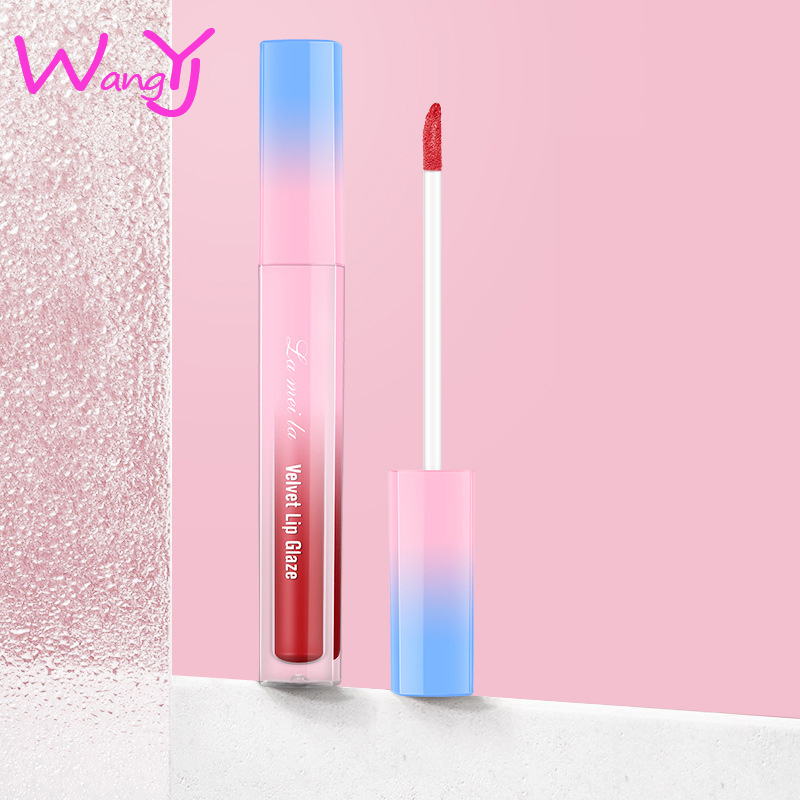 Son bóng Lameila dưỡng ẩm lâu trôi | BigBuy360 - bigbuy360.vn