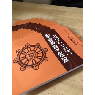 Chú lăng nghiêm-đại bi-thập chú