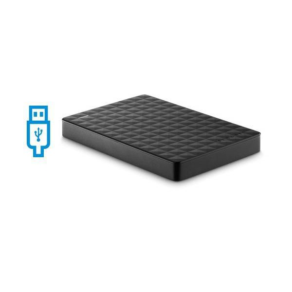 Box HDD, hộp đựng ổ cứng di động 2.5 Inches USB 3.0 Seagate, Toshiba