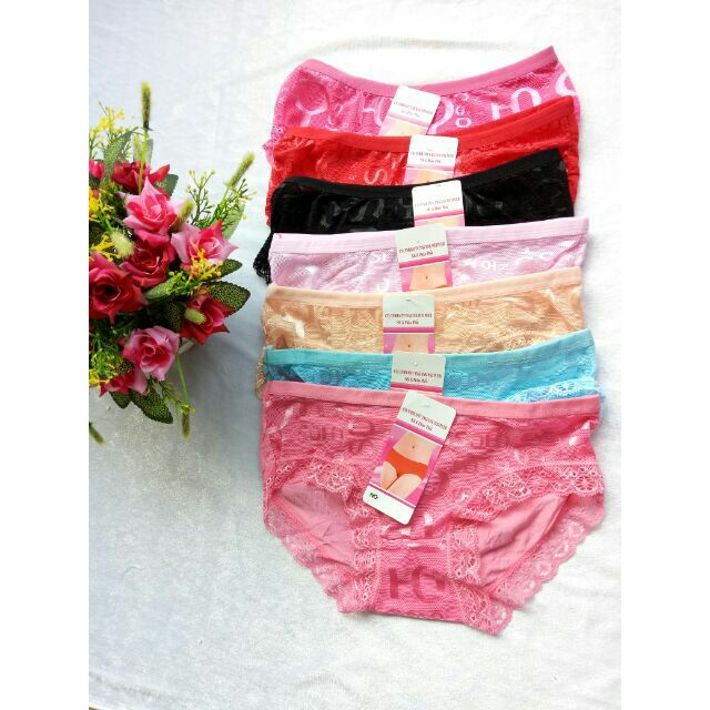 CHUYÊN SỈ: 10 QUẦN THANH LÝ  5025