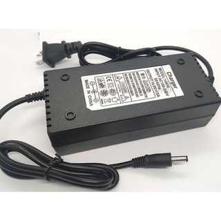 Nguồn sạc pin 14.6v 5a lithium lifepo - có quạt tản nhiệt làm mát- 32650- lifepo- 3.2v-3.65v