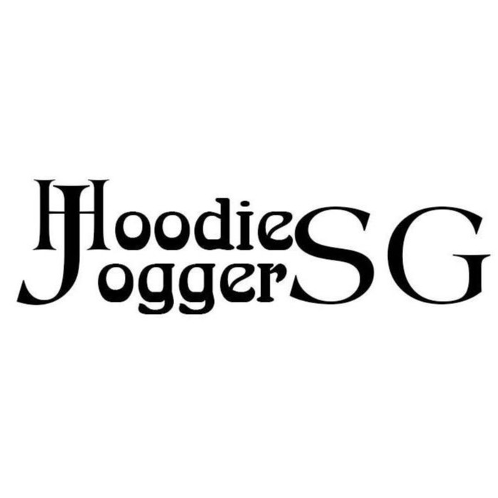 HoodieJoggerSG, Cửa hàng trực tuyến | BigBuy360 - bigbuy360.vn