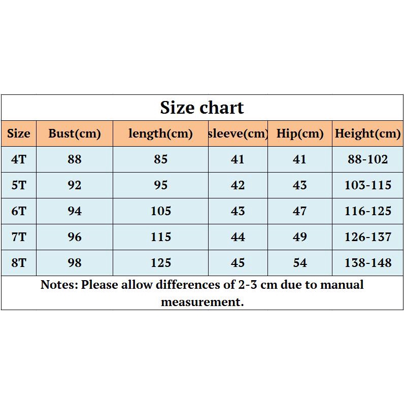 Đồ Ngủ Liền Thân Hóa Trang Pikachu Hoạt Hình Cho Bé Gái