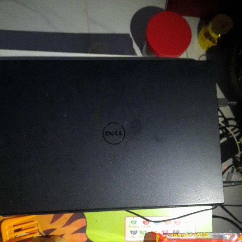 máy tính  hiệu dell cũ của tôi | BigBuy360 - bigbuy360.vn