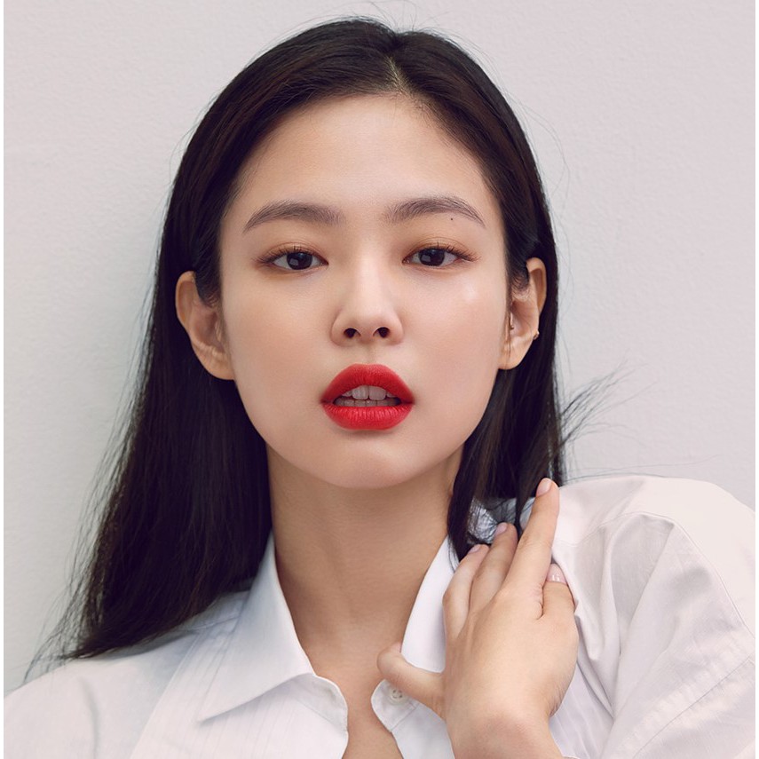 Son Thỏi HERA SENSUAL POWDER MATTE 5g | BigBuy360 - bigbuy360.vn