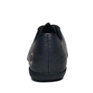 Giày Bốt Đá Banh Size 32-45 Cho Nam Và Nữ