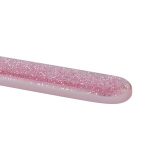 Dũa móng chuyên dụng cho làm nail