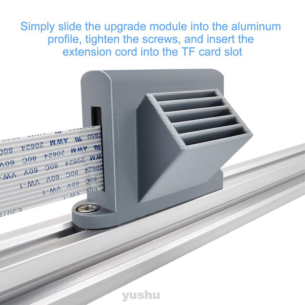 Cáp Mở Rộng Thẻ Tf Sang Sd Cho Máy In 3d 3d | BigBuy360 - bigbuy360.vn