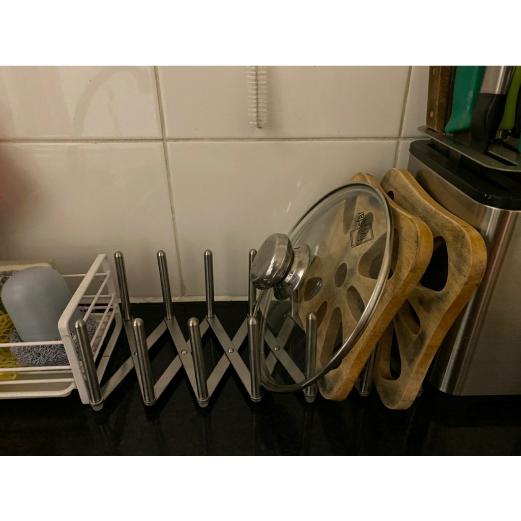 GIÁ ÚP CỐC VUNG IKEA VARIERA