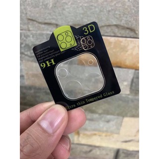 Cường lực camera cho iPhone 11/12  11pro/12pro 12 mini 11/12 pro max