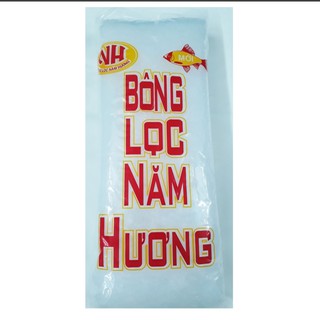 Bông lọc bể cá loại tốt