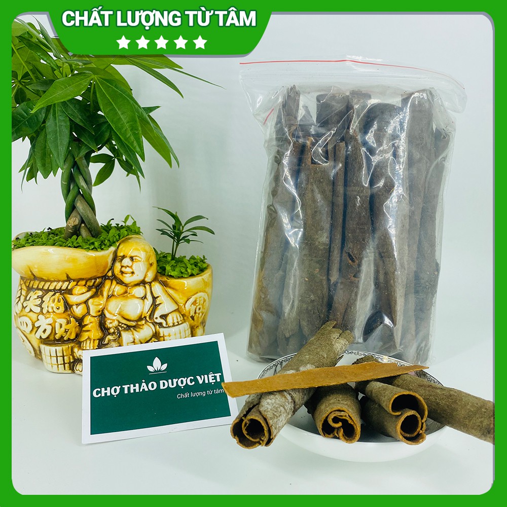 100gr Quế Thanh (Thơm, Đẹp)