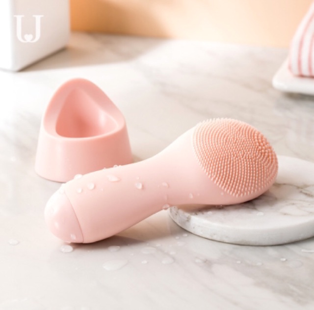 Máy rửa mặt thương hiệu xiaomi Jordan & Judy | BigBuy360 - bigbuy360.vn