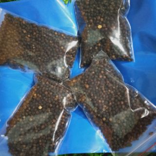100G HẠT TIÊU SẠCH GIA LAI👍👍