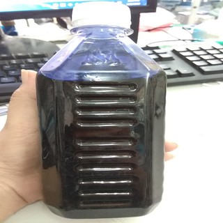 DUNG DỊCH GIEMSA 500ML