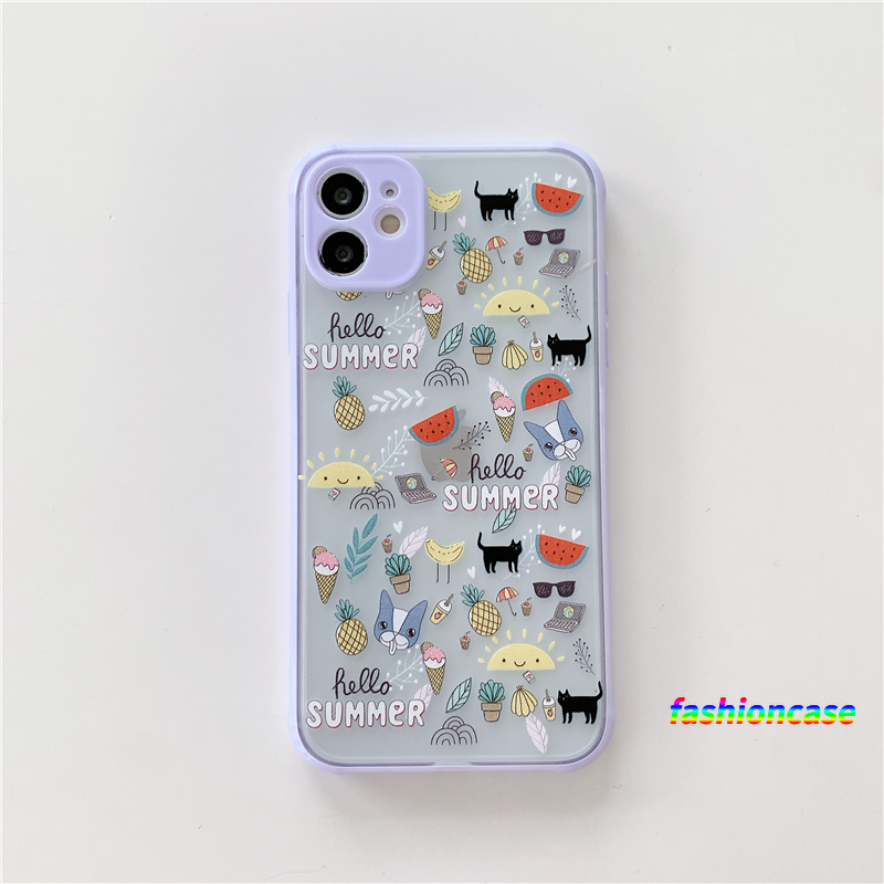 Ốp điện thoại cho Samsung Galaxy A11 A50 A10S J7 Prime A51 J2 Prime A20S A21S A30 A50S A30S A20 M11 | BigBuy360 - bigbuy360.vn