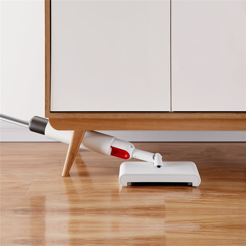 Cây Lau Nhà Deerma Water Spray Mop DEM-TB900