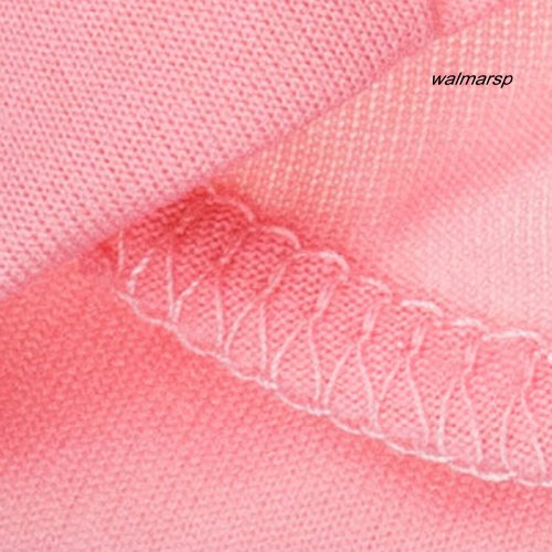 Áo In Chữ Kiểu Dáng Công Chúa Dành Cho Thú Cưng