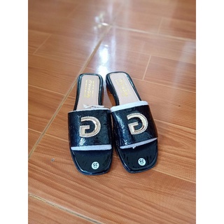 combo dép 100k/3đôi