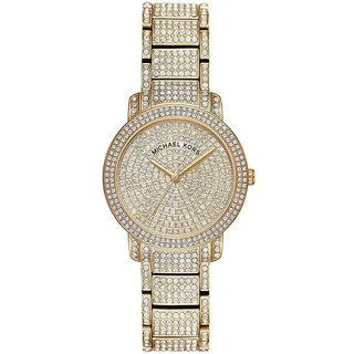 Đồng Hồ Nữ Michael Kors MK6547 33mm