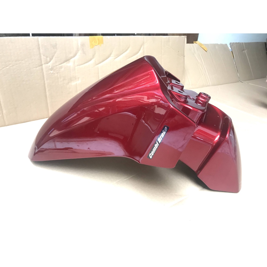 CHẮN BÙN TRƯỚC LEAD 125 ĐỜI 2013-2014-2015-2016-2017- 2019 CHÍNH HÃNG HONDA