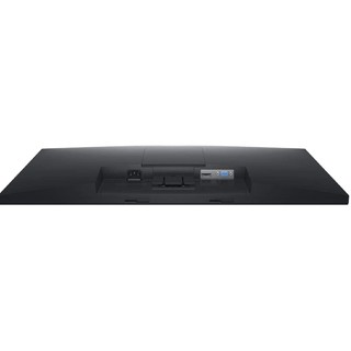 Màn hình Dell E2720H 27Inch IPS