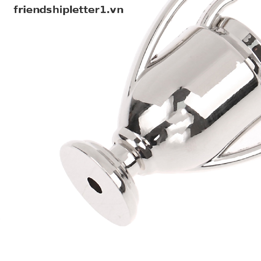 Móc Khóa Sưu Tầm Bóng Đá Thế Giới.