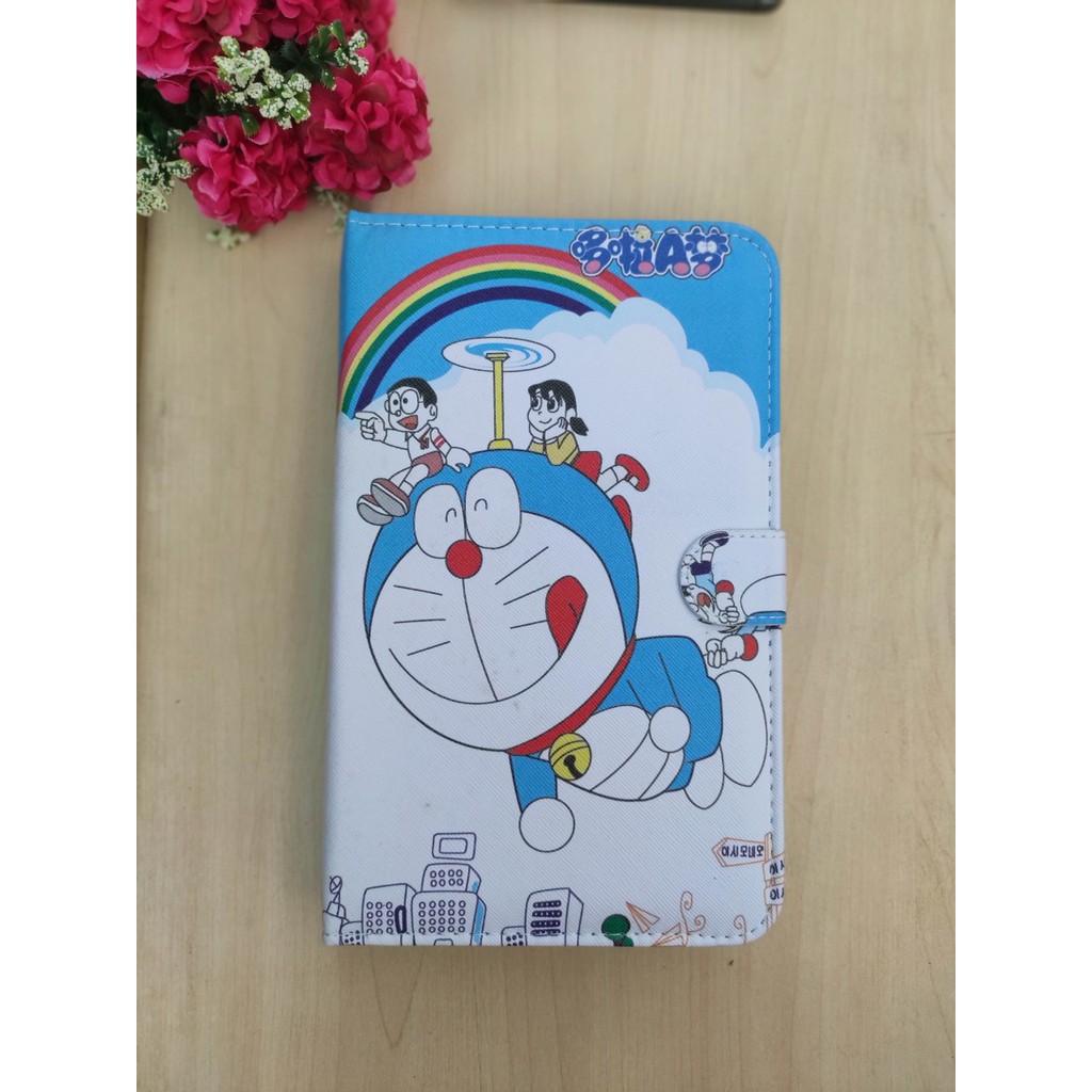 Bao da + bàn phím BLUETOOTH cho mọi dòng điện thoại, máy tính bảng