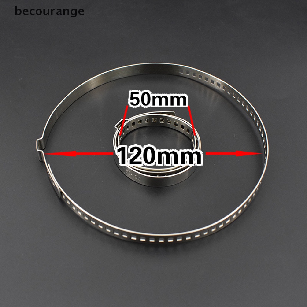 Set 2 Trục Nối CV Bằng Thép Không Gỉ Thông Dụng