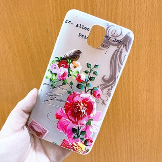 Ốp lưng Samsung note 3