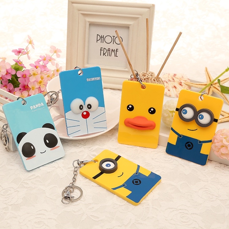 Balo Thái Lan Life Spirit khoá kéo to size lớn