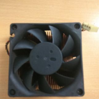 [Mã ELHA9 giảm 15% đơn 50K] Tản nhiệt X5650 X5670 Tản CPU server 1366