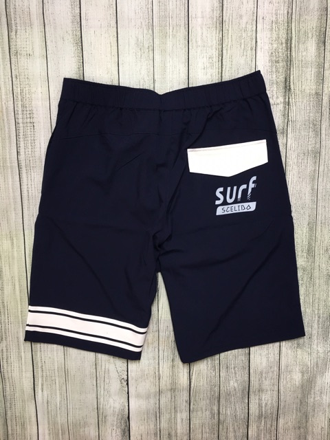 Combo 3 quần bơi | BigBuy360 - bigbuy360.vn