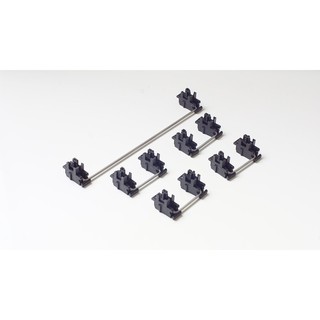 Thanh cân bằng - Cherry Genuine Stab Plate mount TKL