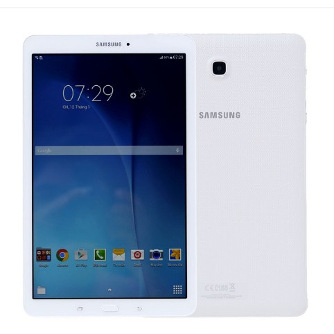 Máy tính bảng Samsung Galaxy Tab A6 ( T285 ) | BigBuy360 - bigbuy360.vn