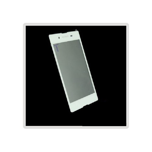 Cảm ứng Sony Xperia Z5 Zin